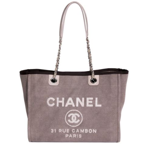 sac chanel cambon|chanel boutique paris ca.